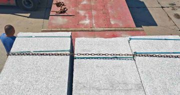 中卫芙蓉白芝麻白毛板