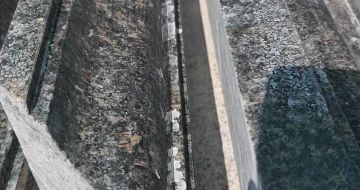 中卫英国棕别墅线条