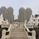 中卫黄金麻工程案例
