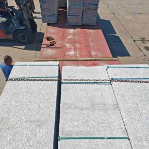 中卫芙蓉白芝麻白毛板