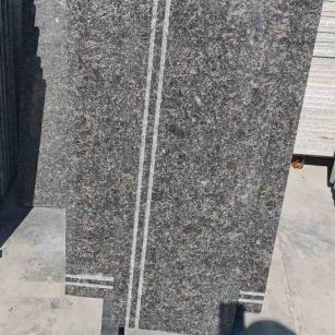 中卫英国棕楼梯踏步