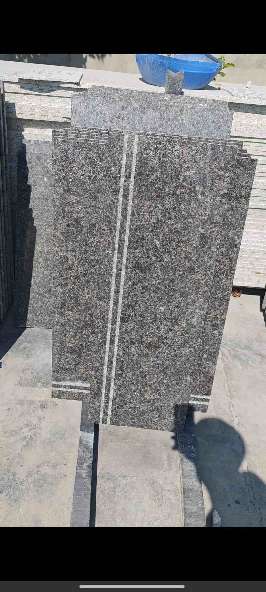 中卫英国棕楼梯踏步